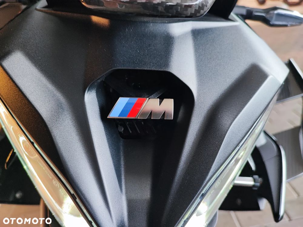 BMW Inny - 36
