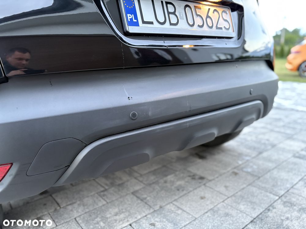 Renault Captur - 12