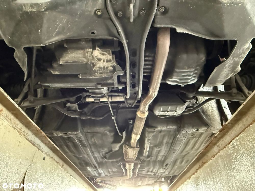 Honda Accord - 31