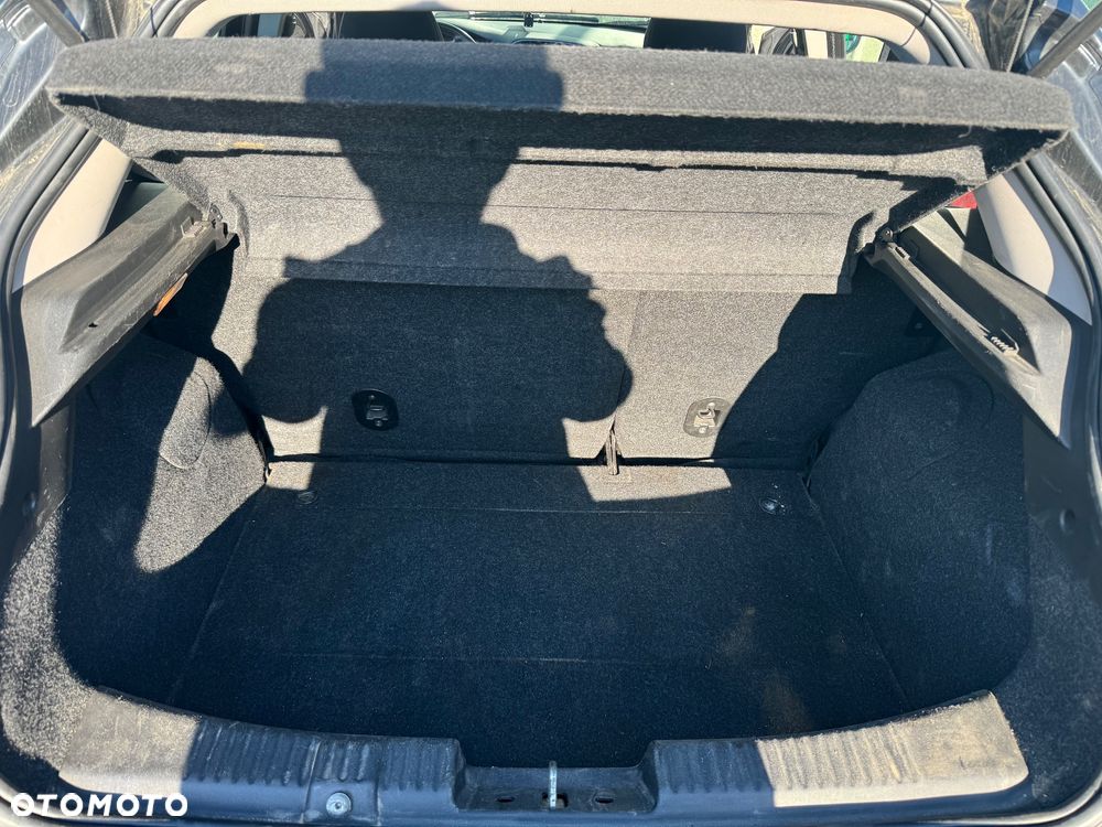 Fiat Bravo 1.9 Multijet 16V Sport - 23