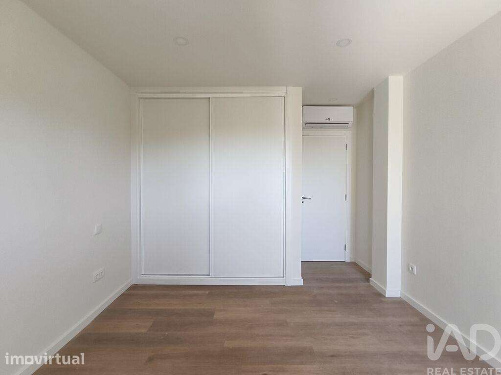 Apartamento T2 em União de Freguesias da Cidade de Santarém de 65,01 m - Grande imagem: 3/30