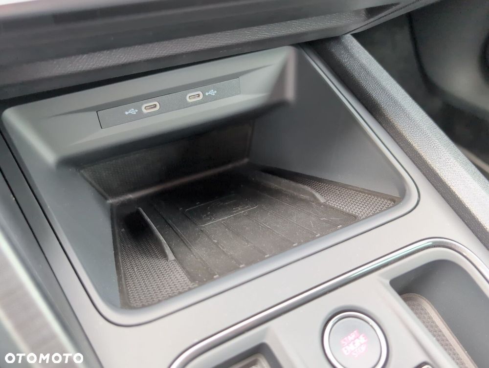 Cupra Formentor - 29