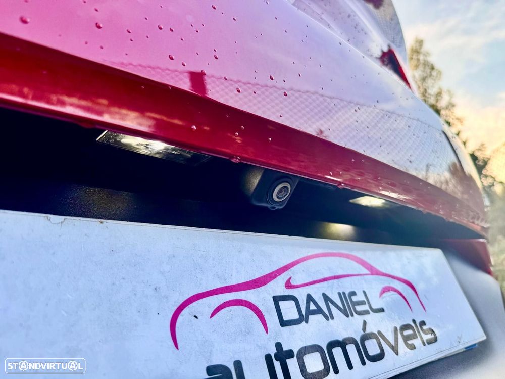 Opel Grandland X 1.2 T Business Edition - 9