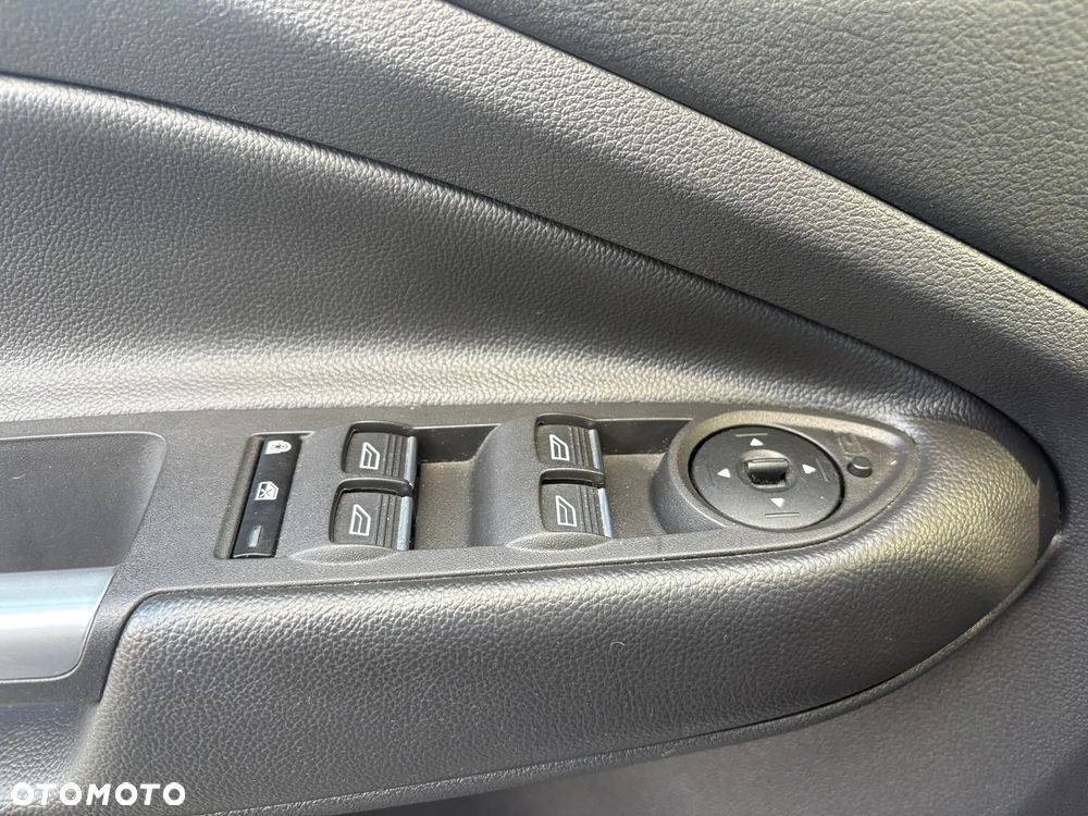 Ford Kuga 1.5 EcoBoost FWD Titanium ASS - 18