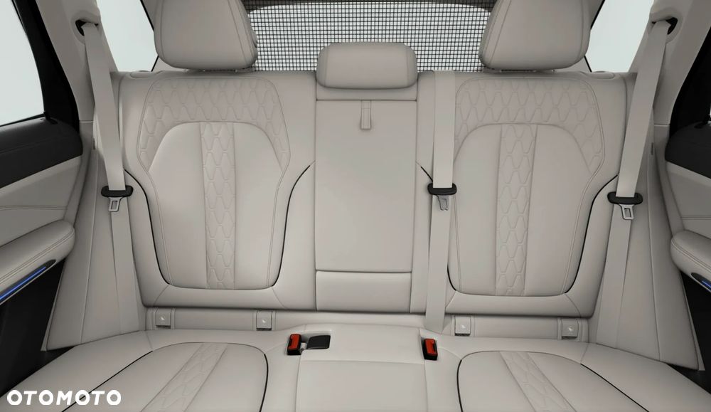 BMW X5 xDrive30d - 2