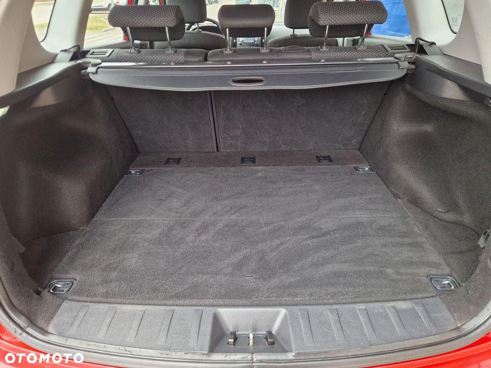Hyundai i30 1.6 CRDi Comfort - 32