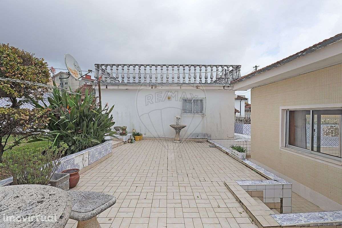 Moradia T3 para venda - Grande imagem: 4/28