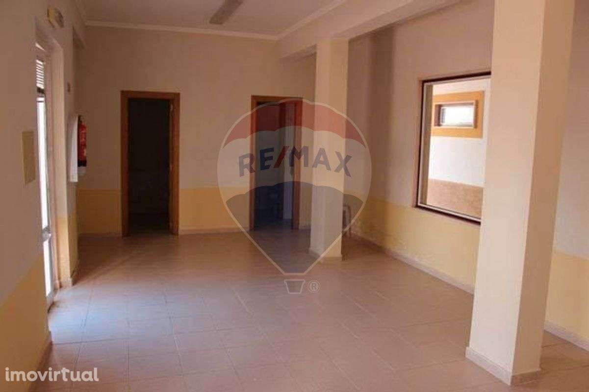 Loja  para venda - Grande imagem: 2/4