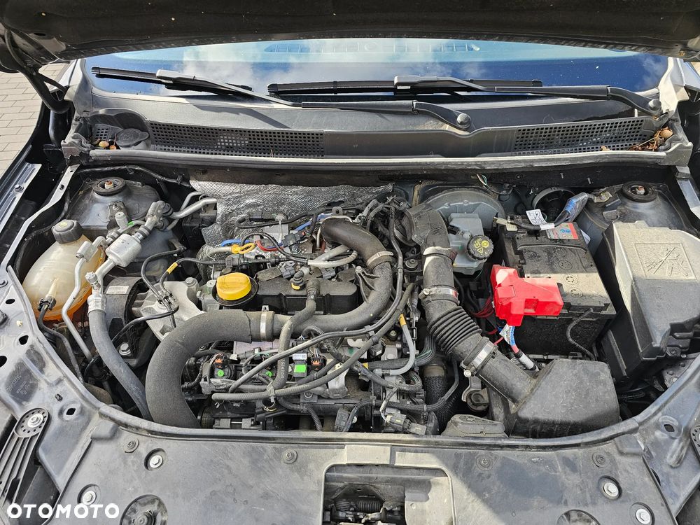 Dacia Sandero TCe 100 Comfort - 19