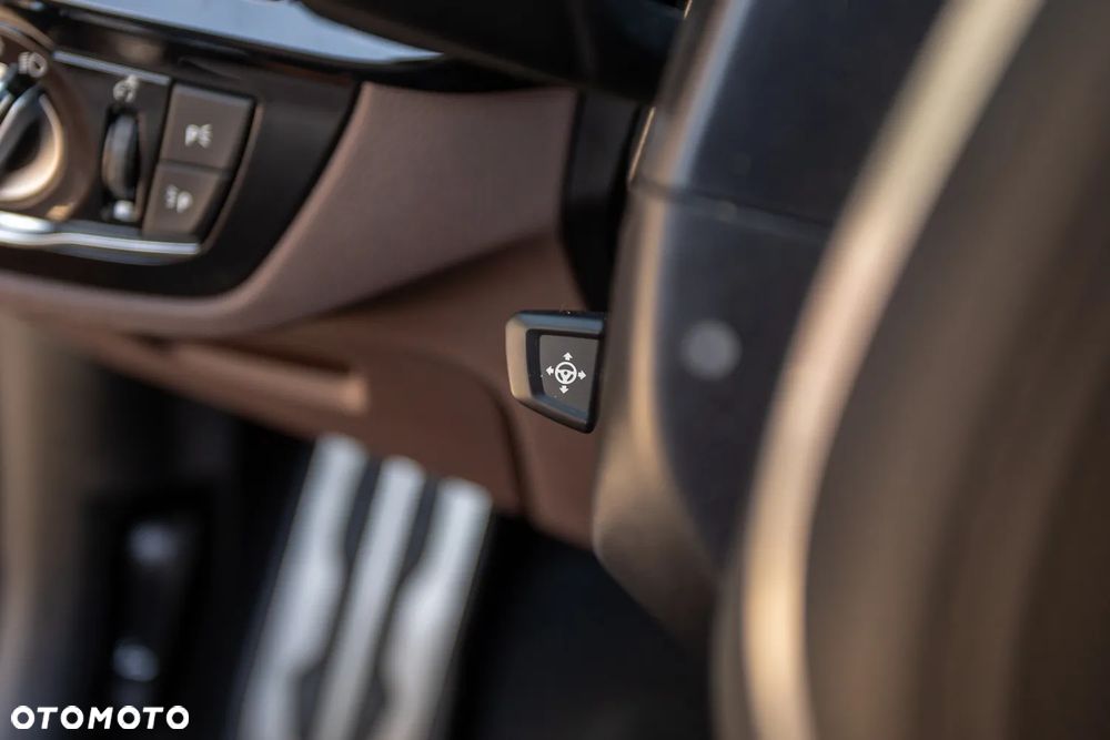 BMW Seria 6 - 26