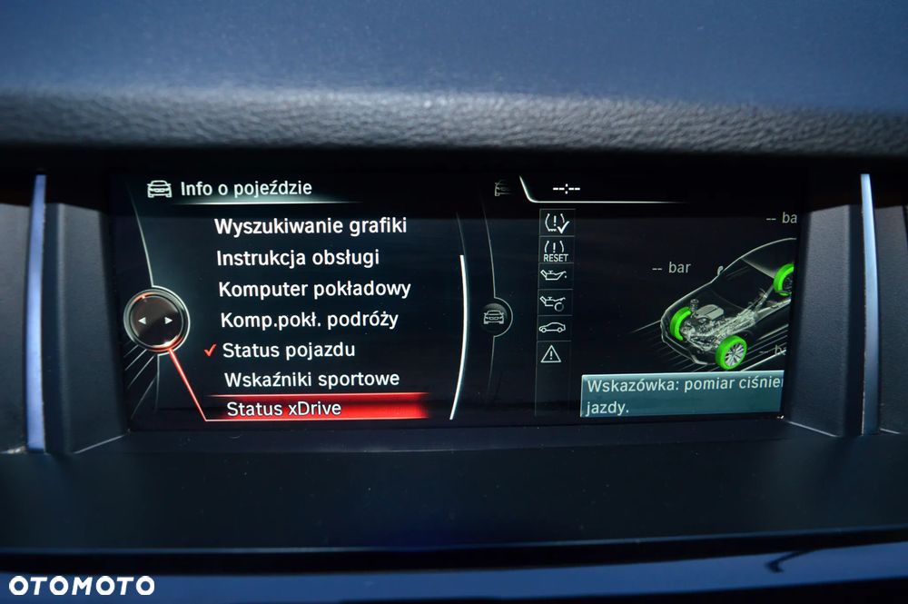 BMW X4 xDrive20d M Sport - 29