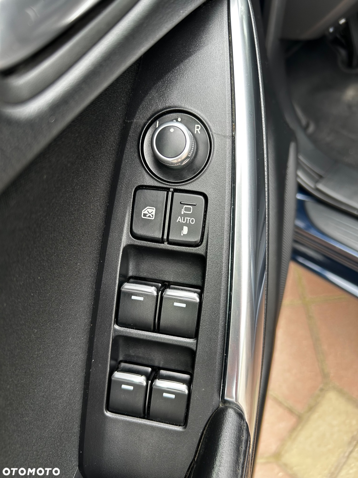 Mazda 6 2.0 Skymotion - 10