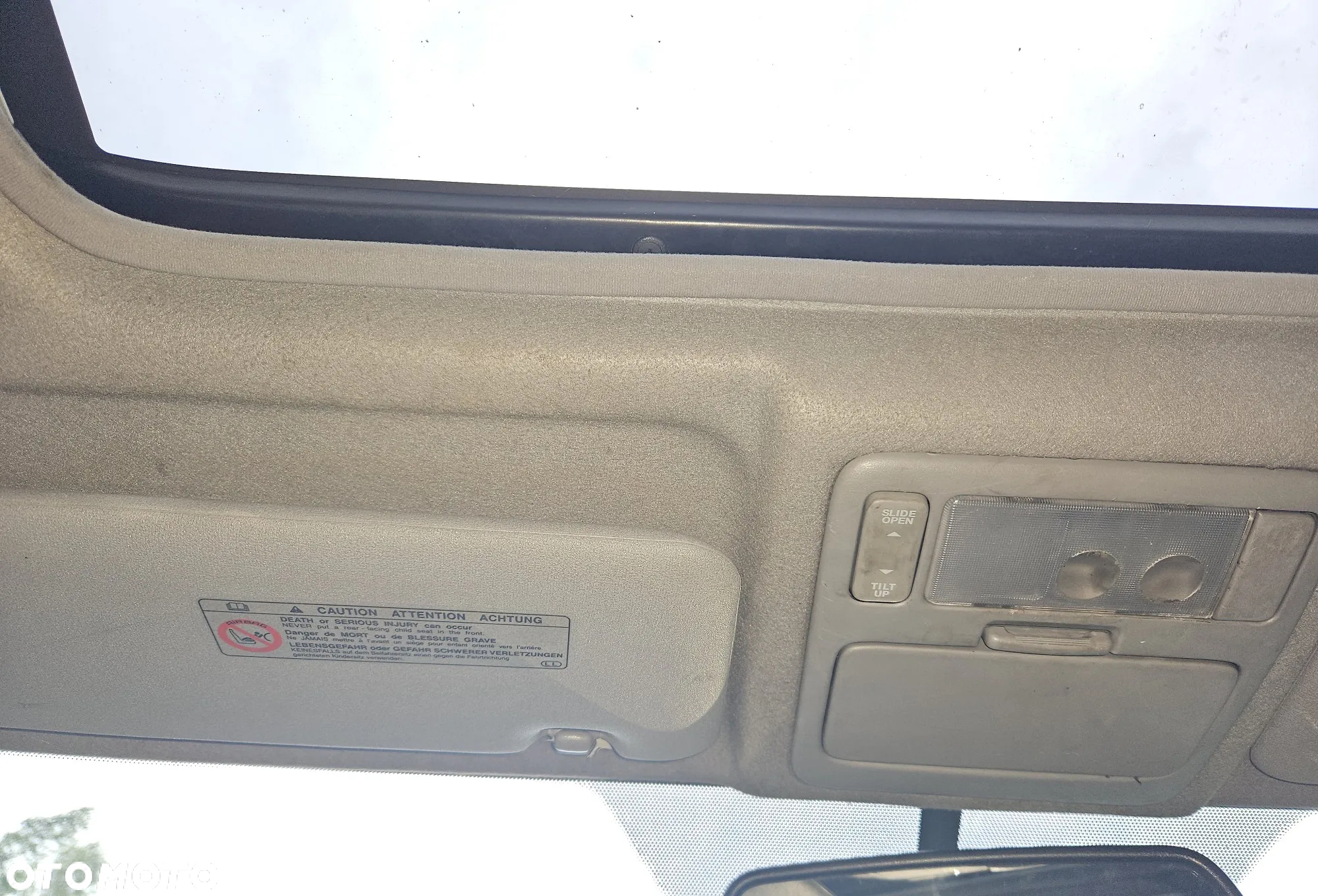 Toyota RAV4 2.0 D-4D 4x4 - 11