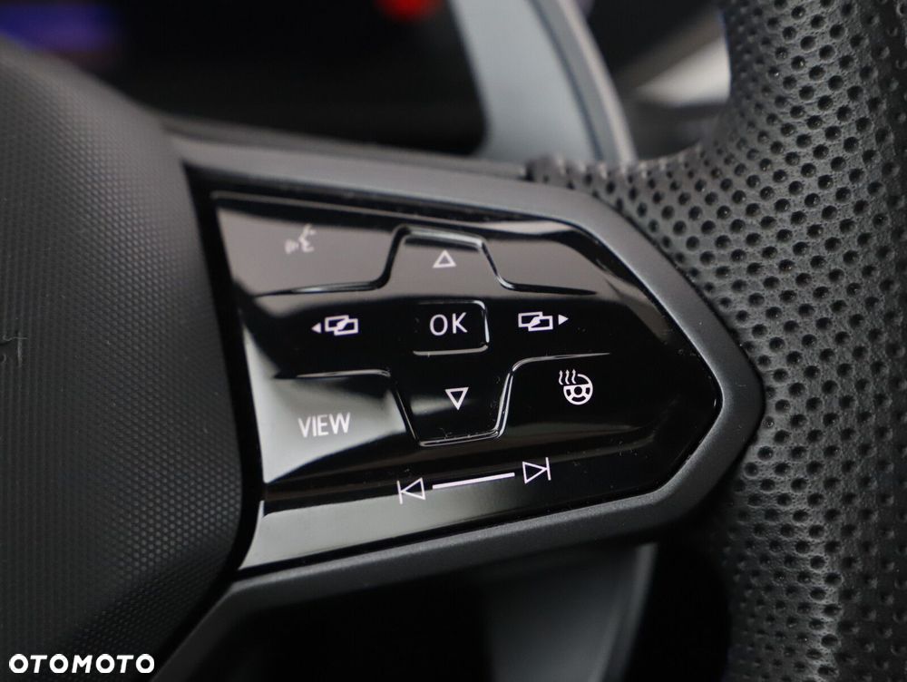 Volkswagen Arteon Shooting Brake 2.0 TSI 4Motion R DSG - 21