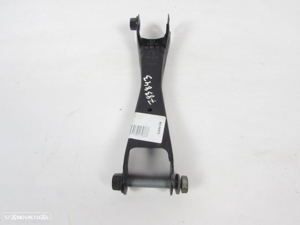 Braço Trás Seminovo/ Original BMW i3 (I01) 33306867880 - 1