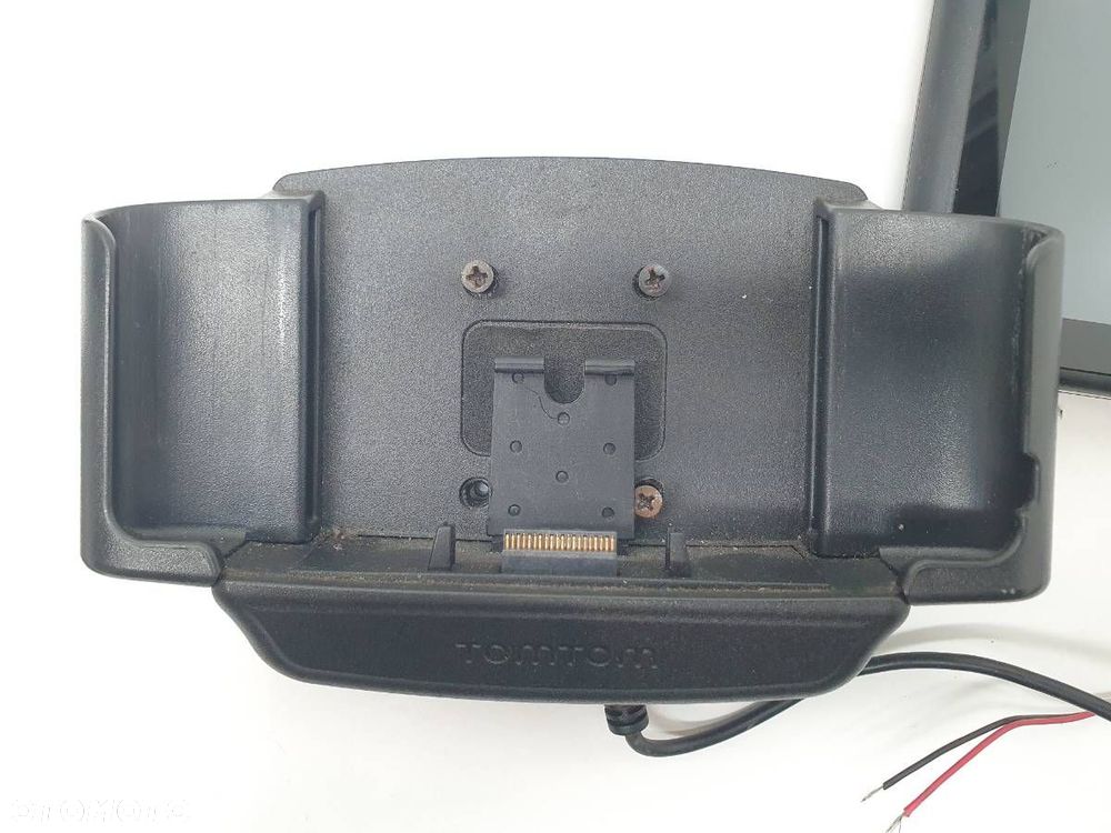 NAWIGACJA GPS TOMTOM PRO 7150 KOMPLET - 3