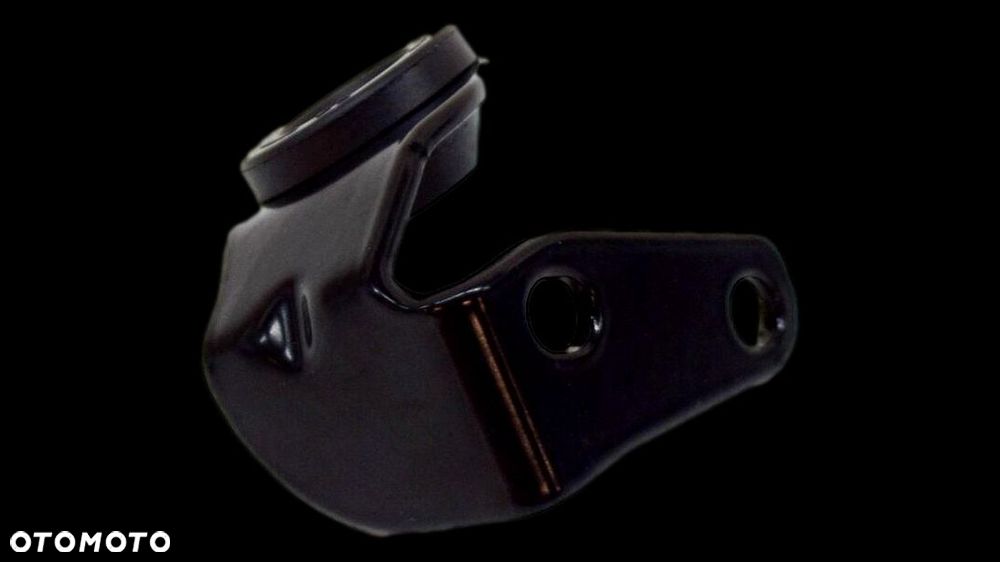 VOLVO S40 V50 uchwyt obudowy filtra powietrza OE 30741409 - 2