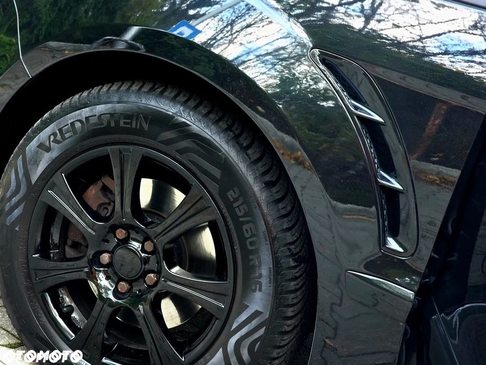 Ford S-Max 2.0 TDCi Titanium - 20