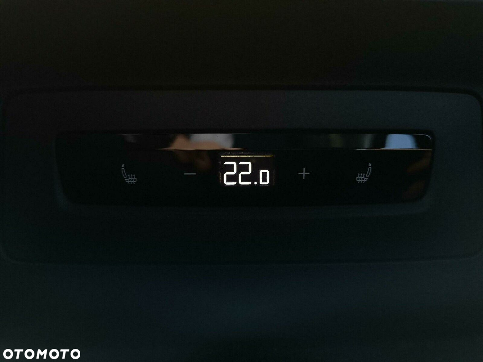 Audi A5 TFSI Quattro S tronic - 22