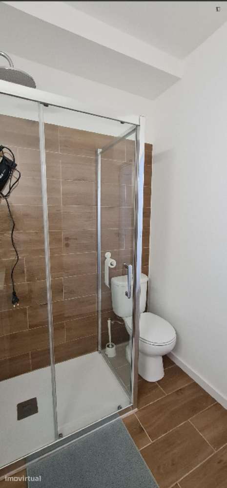 Apartamento com 1 quartos - localizado em Santo Ildefonso Porto - Grande imagem: 5/11