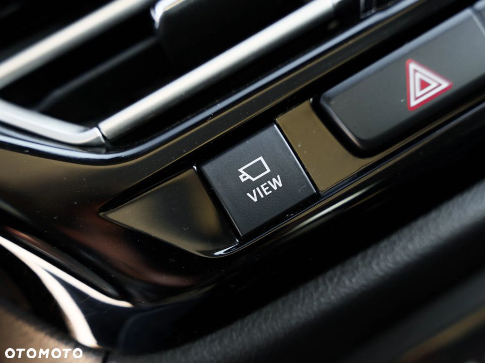 Suzuki SX4 S-Cross 1.4 SHVS Elegance - 22