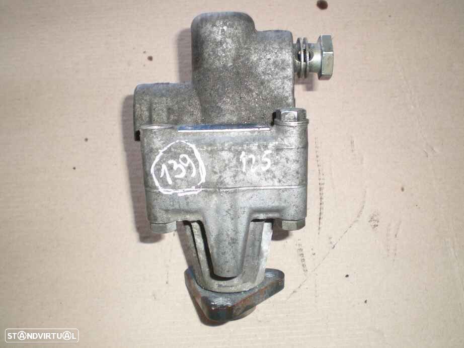 Bomba Direção 7681955281 8D0145156A AUDI A4 - 1