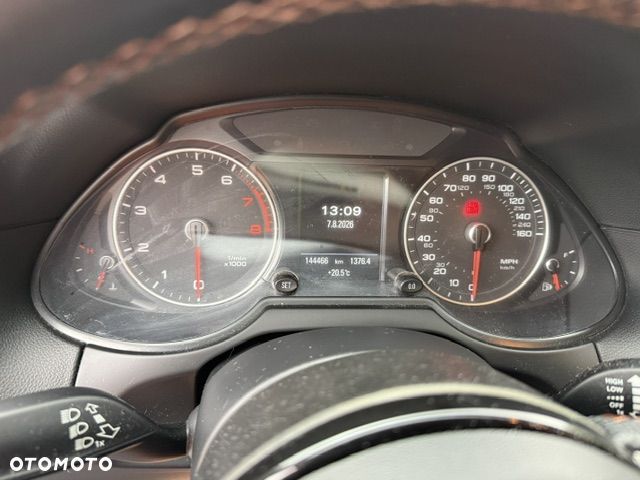 Audi Q5 - 13