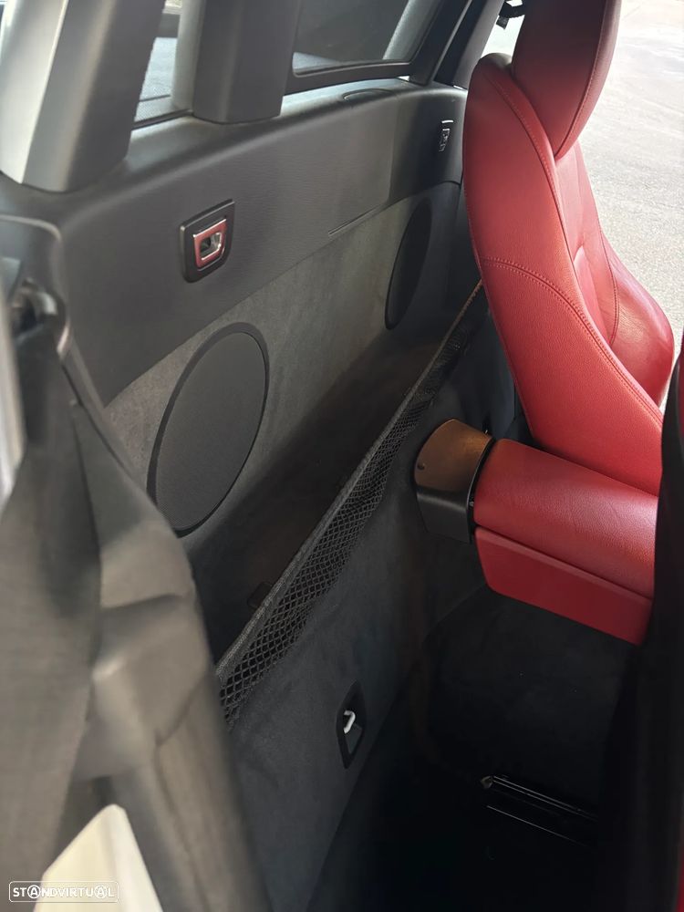 BMW Z4 23 i - 31