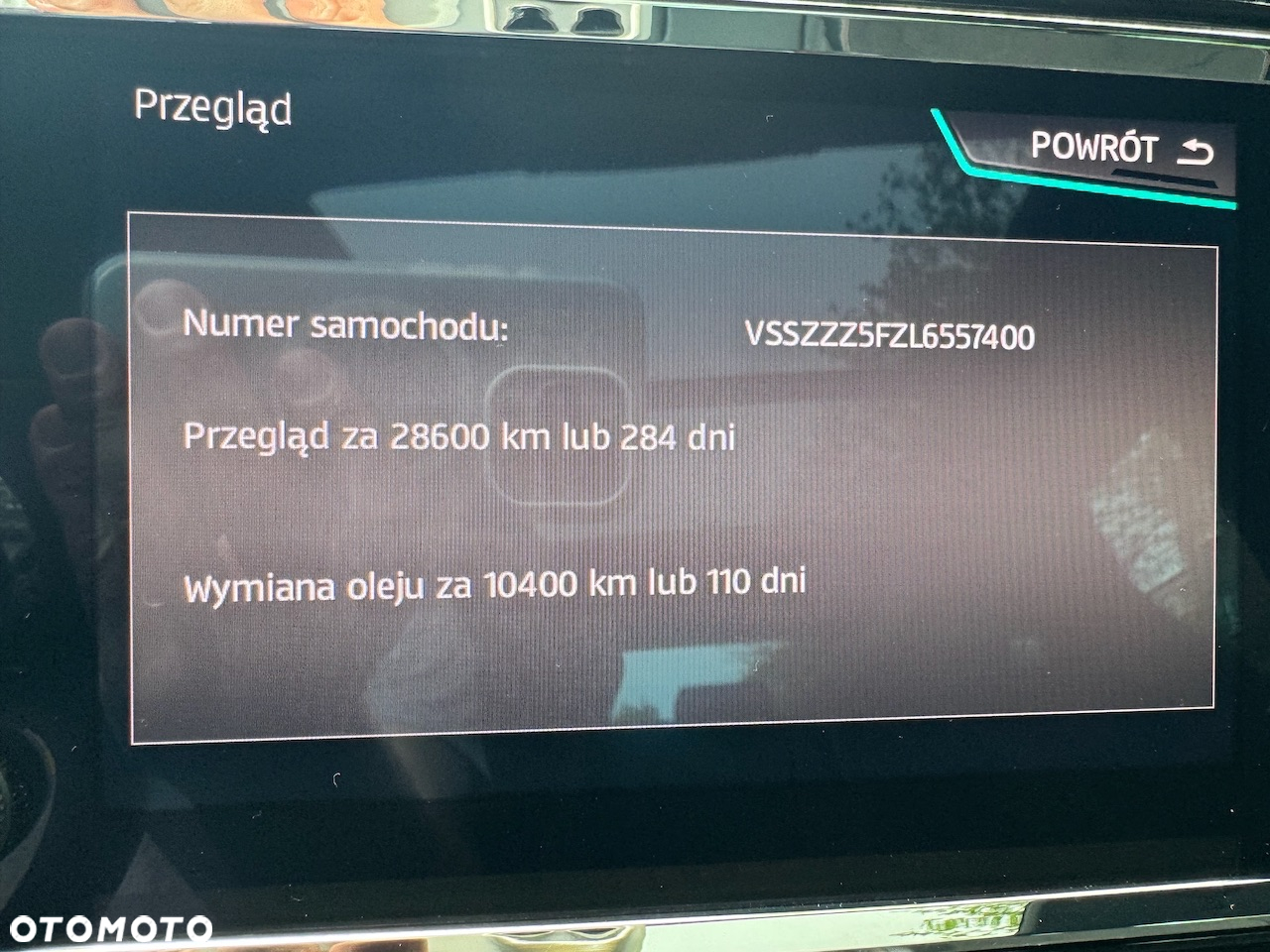 Cupra Ateca 2.0 TSI 4Drive DSG - 31