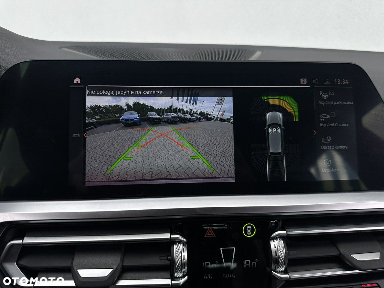 BMW Seria 3 - 15