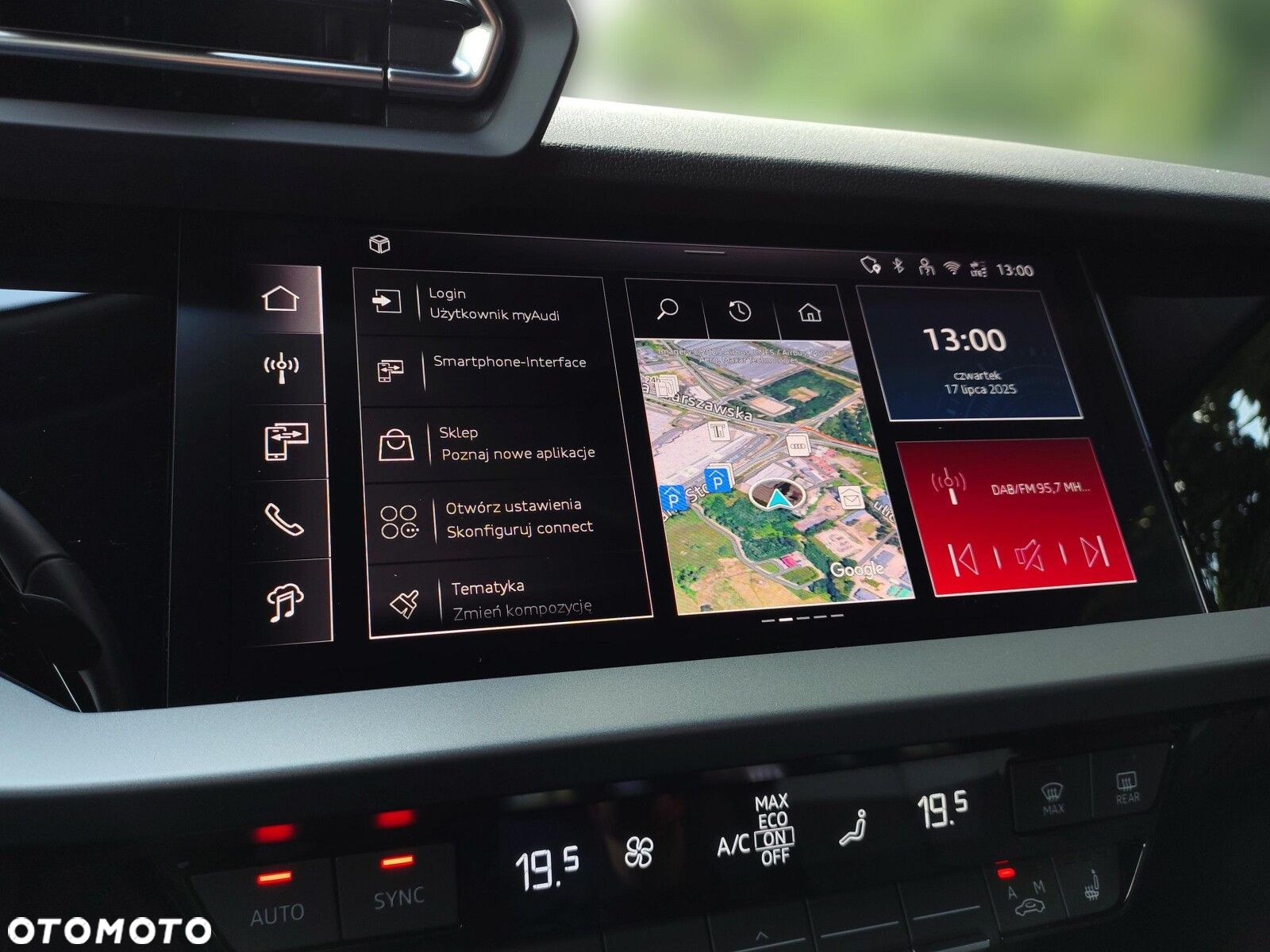 Audi A3 - 21