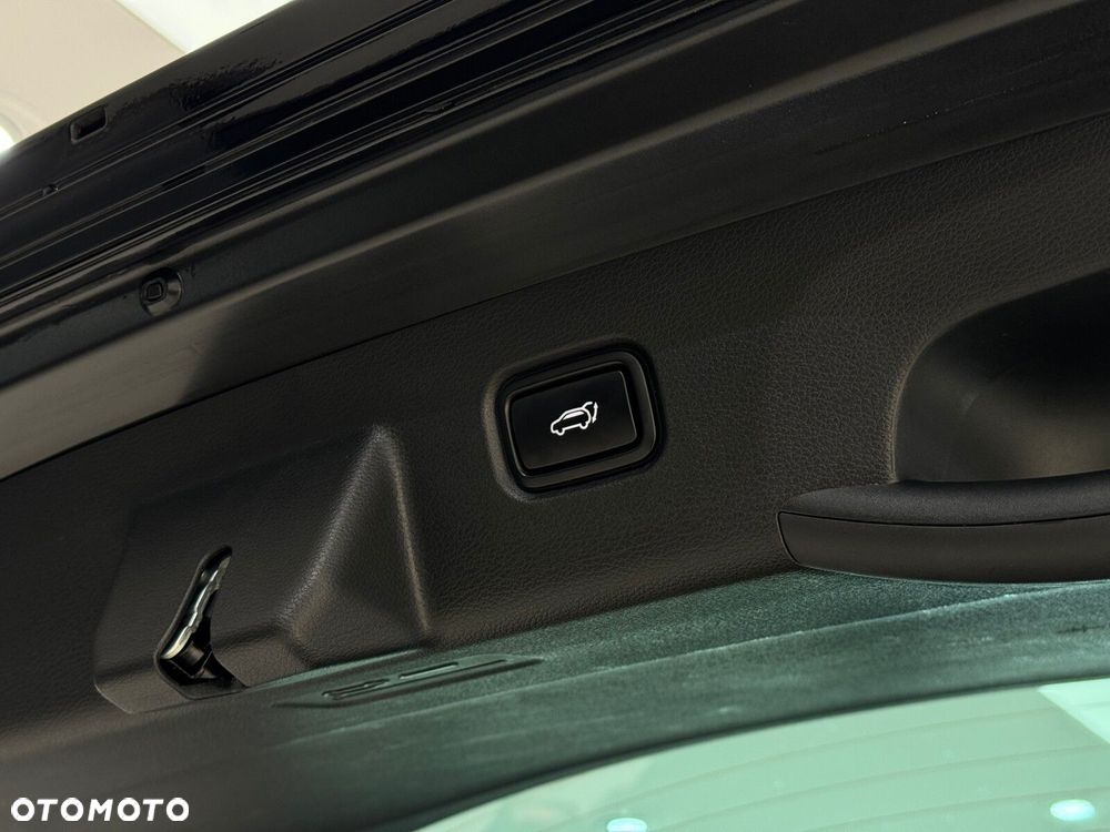 Kia Sportage 1.6 T-GDI Business Line 4WD DCT - 19