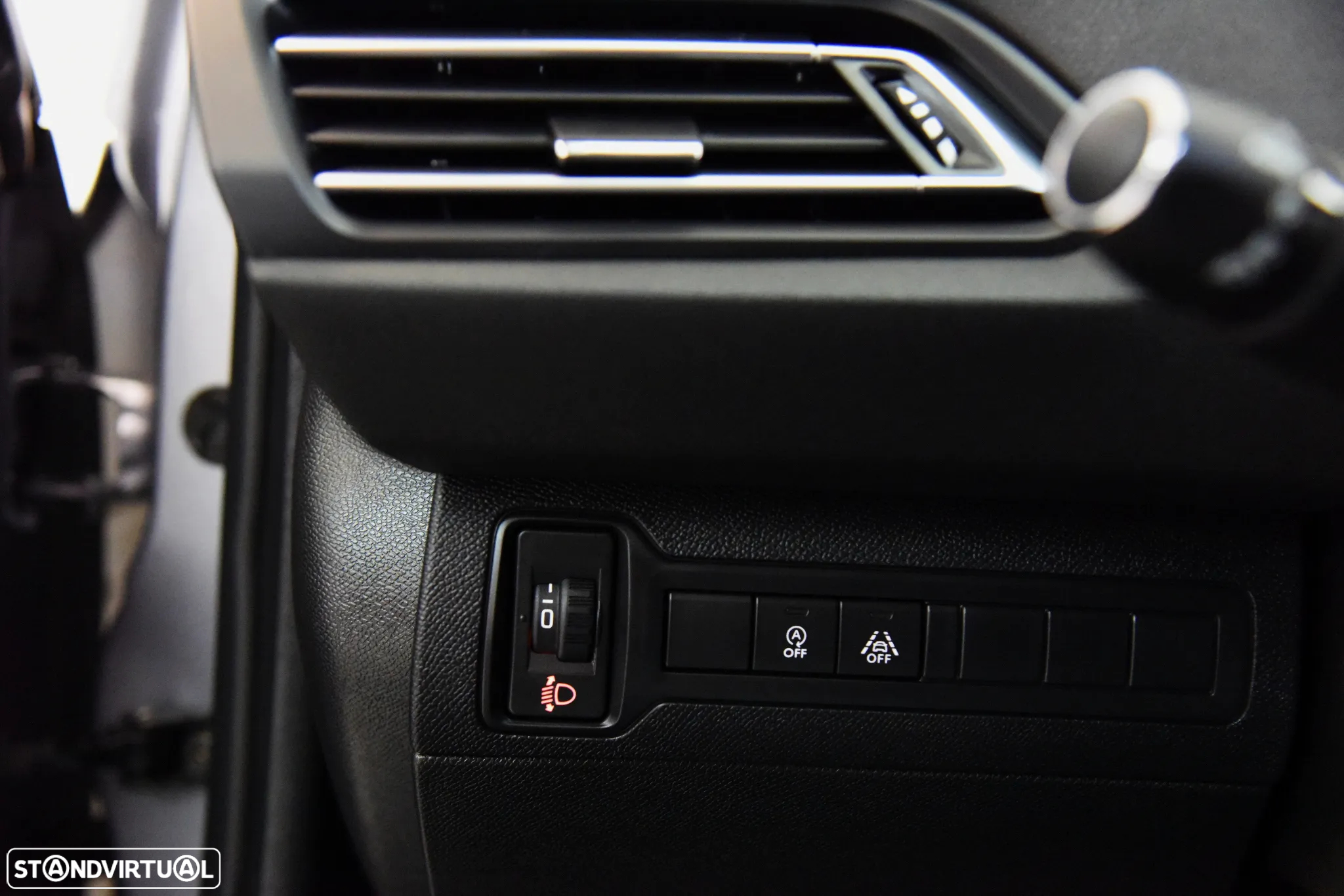 Peugeot 308 SW 1.5 BlueHDi Allure Pack - 9