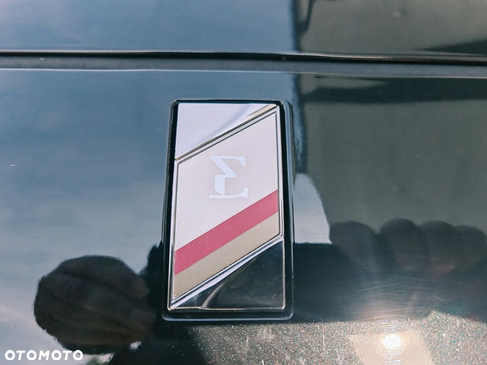 DS Automobiles DS 7 Crossback 1.6 E-Tense 4x4 Rivoli - 9