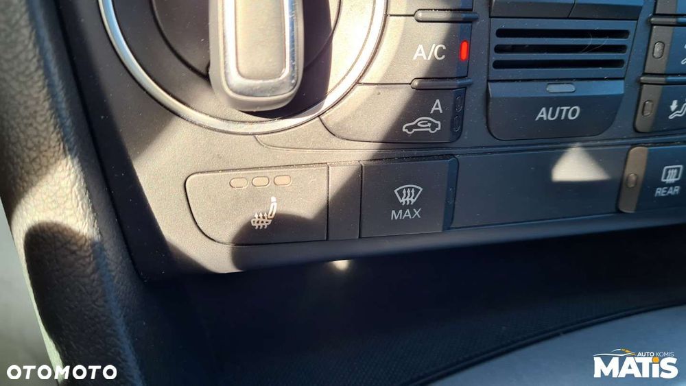 Audi Q3 - 39
