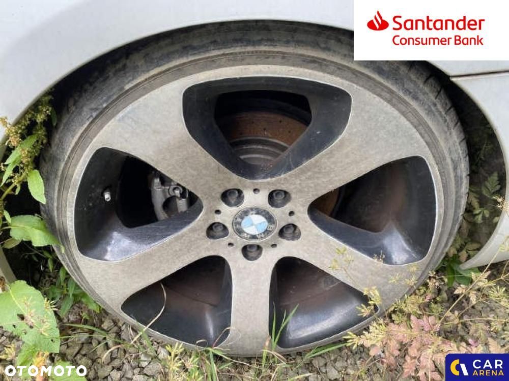 BMW Seria 3 325i - 39