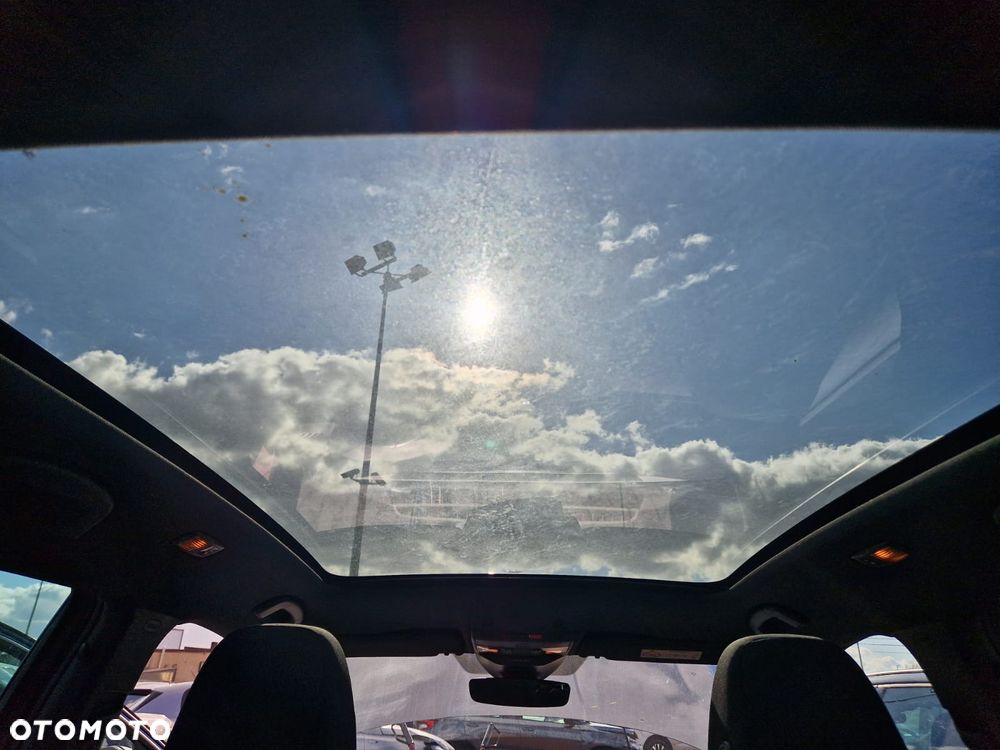 Skoda Scala 1.0 TSI Style - 4