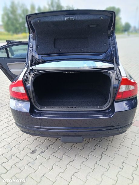 Volvo S80 2.0 Momentum - 19