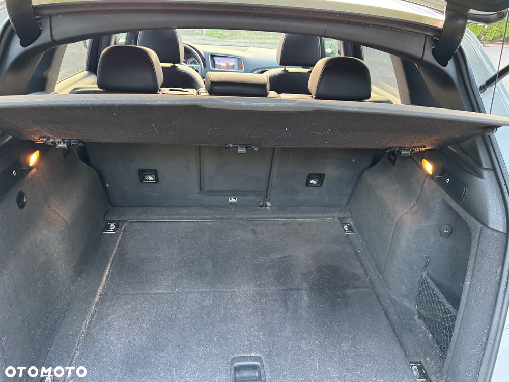 Audi Q5 - 19