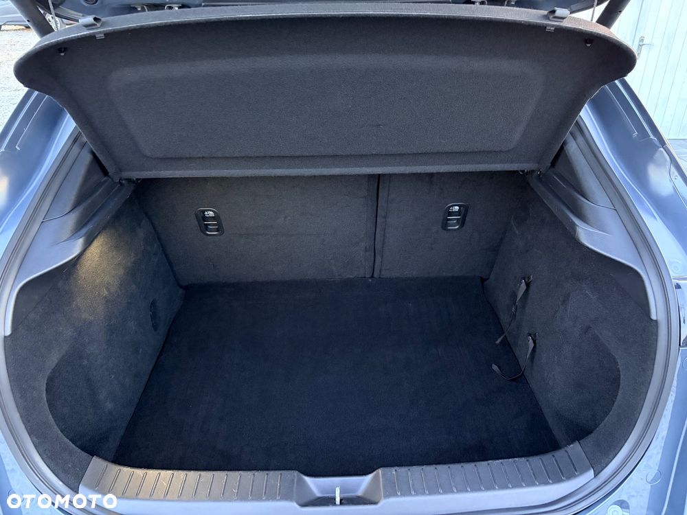 Mazda CX-30 SKYACTIV-X 2.0 M-Hybrid SELECTION - 15