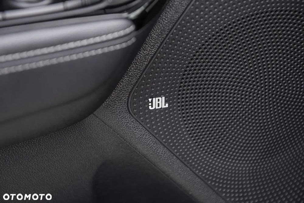 Kia Niro 1.6 GDI HEV 2WD OPF Vision - 19