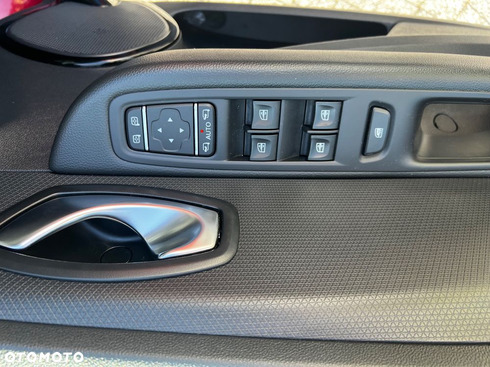 Renault Clio 0.9 Energy TCe Limited Plus - 15