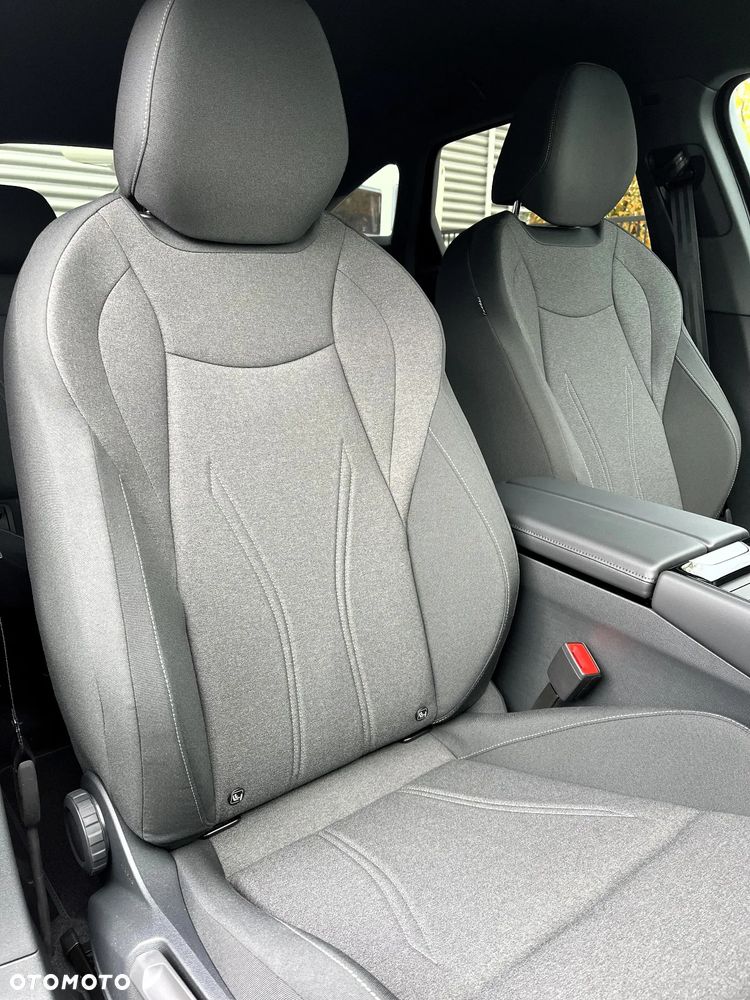 Volkswagen ID.7 86kWh Pro S - 36