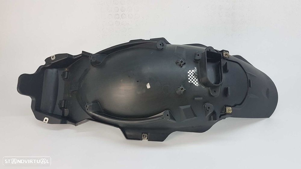 CAVA DA RODA BMW R 1200 RT/ST R 1200 RT     (0368) - 3