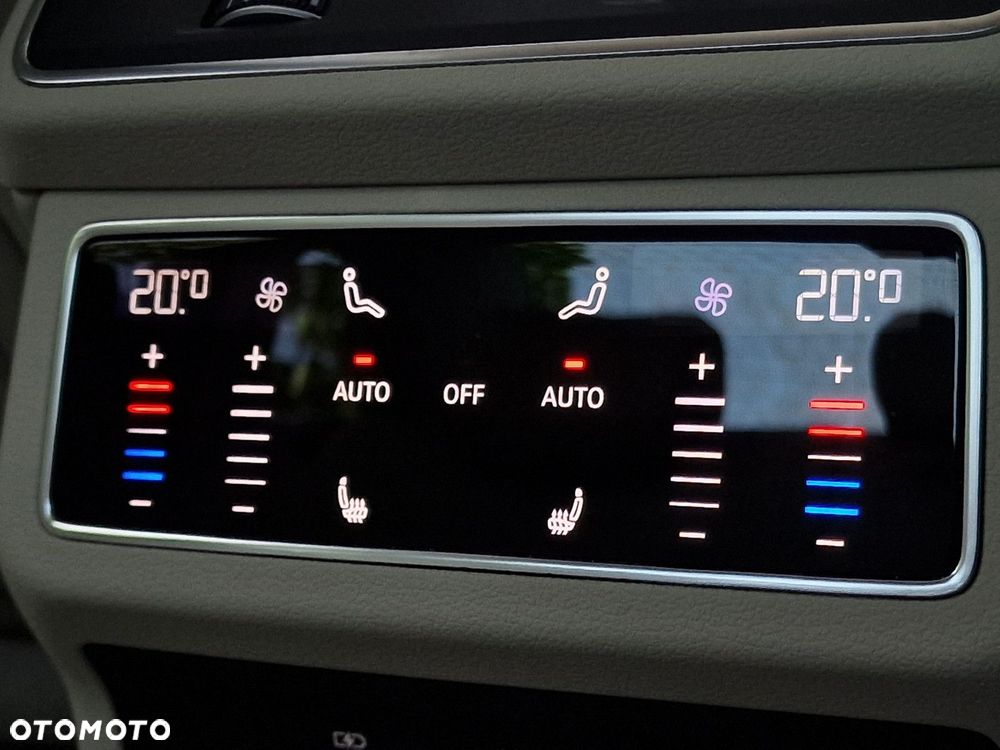 Audi A6 - 18