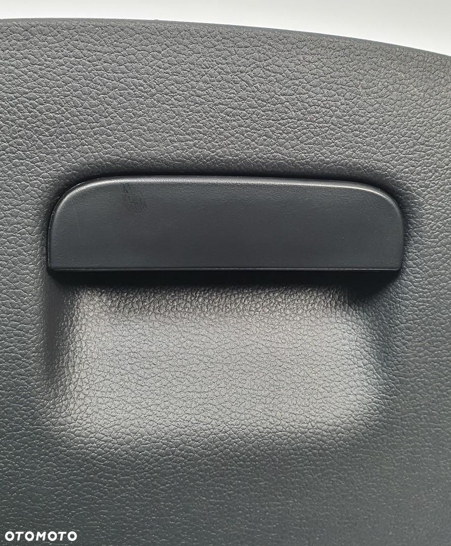SCHOWEK KIEROWCY VW NEW BEETLE II 5C1857919A - 2