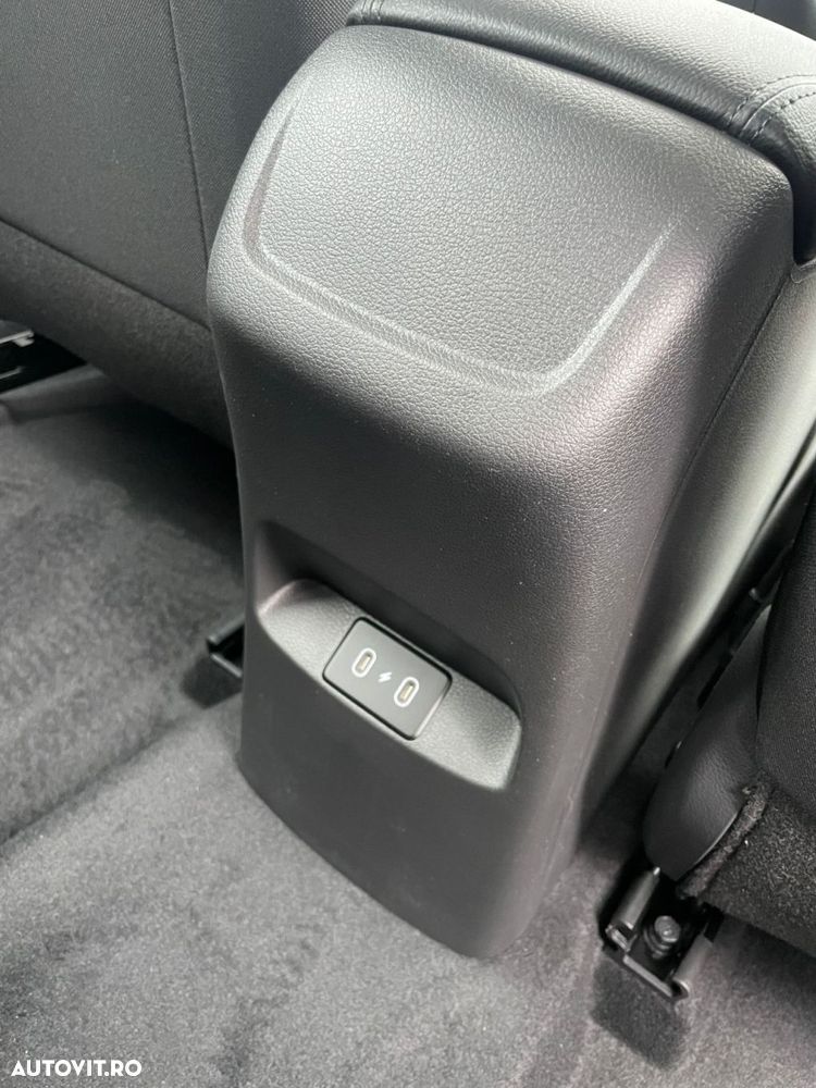 Hyundai i30 1.0 115CP M/T Comfort - 26