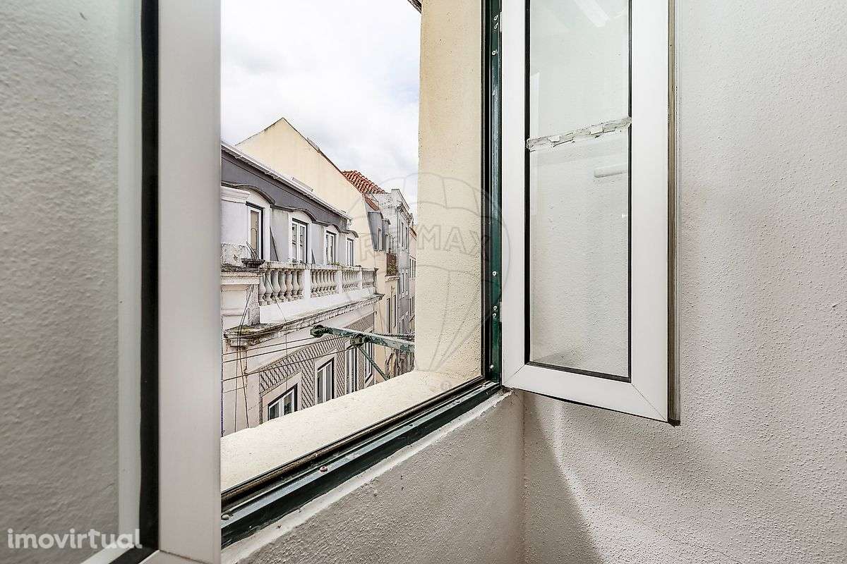 Apartamento T2 para arrendamento - Grande imagem: 5/22