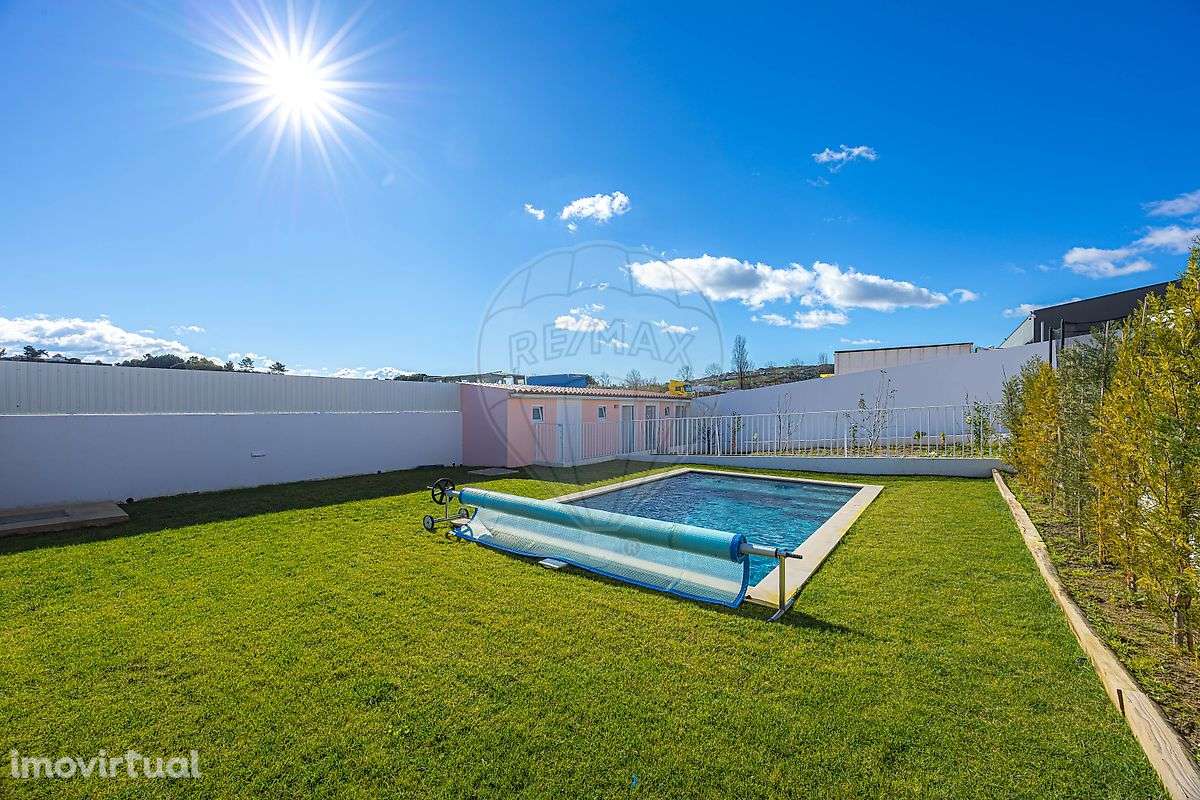 Moradia T3 para venda - Grande imagem: 5/30