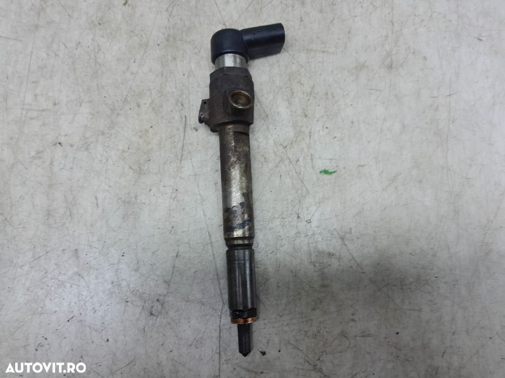 Injector 1.5 dci k9k 8200380253 H8200294788 Renault Laguna 3 [2007 - - 2